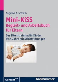 Mini-KiSS - Therapeutenmanual