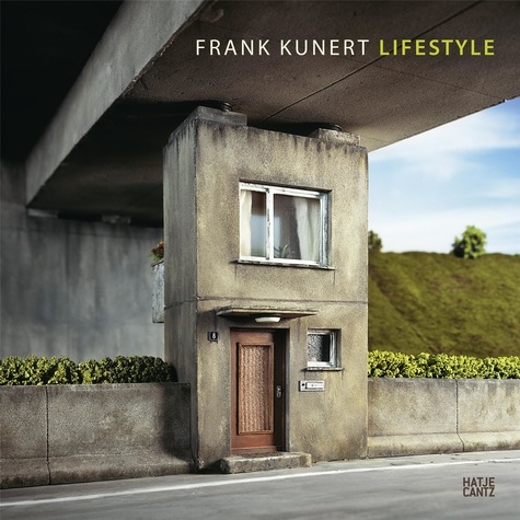Angelika Bartels - Frank Kunert lifestyle.