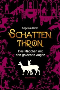 Schattenthron I