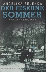 Der Eiserne Sommer