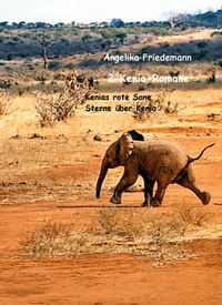 2-Kenia-Romane