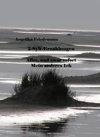 2-Sylt-Erzählungen