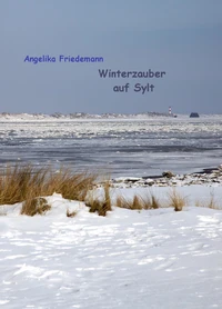 Winterzauber auf Sylt