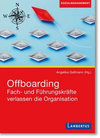 Offboarding