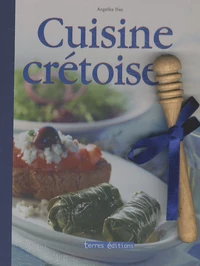 Cuisine crétoise