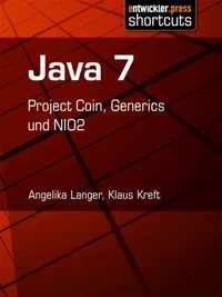 Java 7