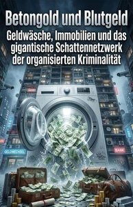 Betongold und Blutgeld