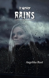 Téléchargez des livres pour ebooks gratuitement It Never Rains  - Resident Witch, #3 in French 9798223194668 