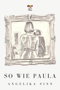 So wie Paula