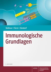 Immunologische Grundlagen