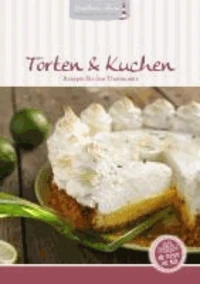 Torten & Kuchen