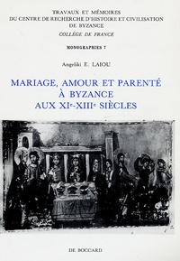 Mariage, amour et parenté à Byzance aux XIe-XIIIe siècles.pdf