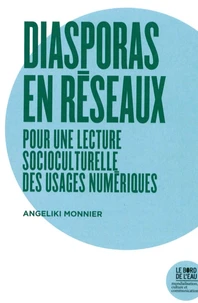 Diasporas en réseaux