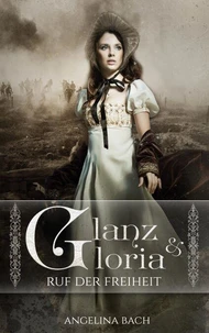 Glanz und Gloria