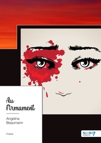 Livre de téléchargements Ipod Au firmament par Angelina Beaumann (French Edition) 9782368329450
