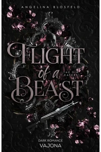 Flight of a Beast