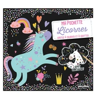 Licornes