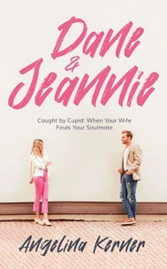 Dane &amp; Jeannie