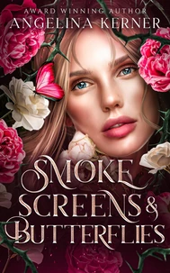 Smokescreens &amp; Butterflies