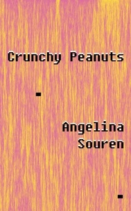  Angelina Souren - Crunchy Peanuts.