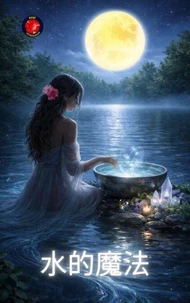 水的魔法