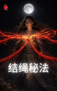 结绳秘法