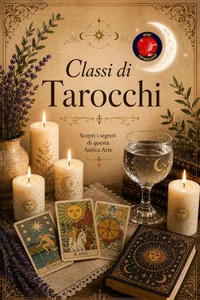 Classi di Tarocchi