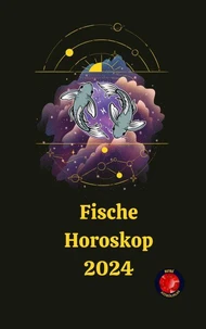 Fische Horoskop 2024