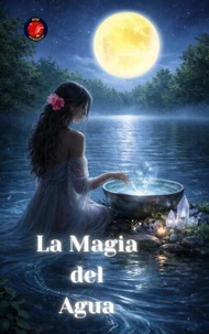 La Magia del Agua