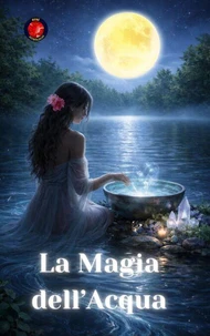 La Magia dell'Acqua