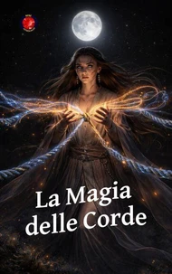 La Magia delle Corde