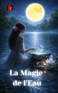La Magie de l’Eau