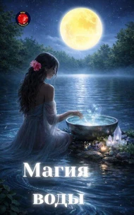 Магия воды