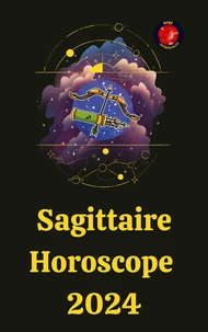 Sagittaire Horoscope  2024