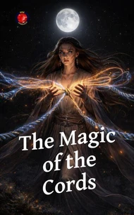 The Magic  of the  Cords