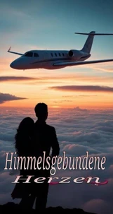 Himmelsgebundene Herzen
