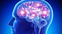 Eliminate Stress for Good!