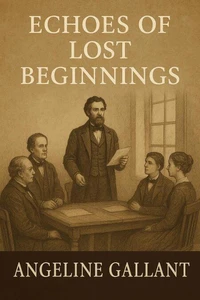 Echoes of Lost Beginnings