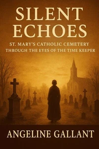 Silent Echoes