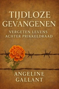 Tijdloze Gevangenen