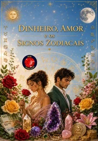 Dinheiro, Amor  e os  Signos Zodiacais