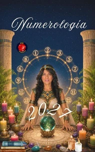 Numerología 2027