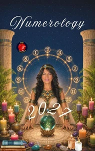 Numerology 2027