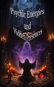 Psychic Energies and Hidden Presences