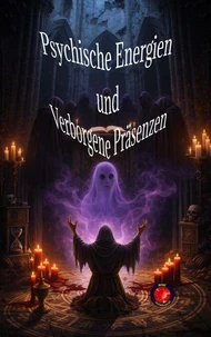 Psychische Energien und Verborgene Präsenzen