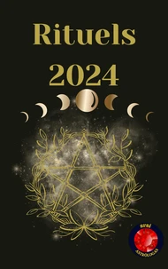 Rituels  2024