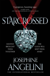 Starcrossed