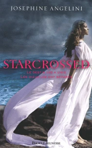 Startcrossed