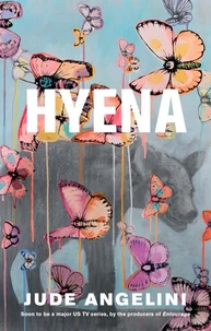Hyena