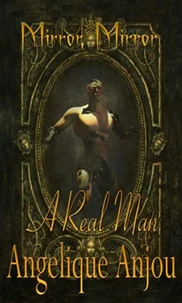 A Real Man